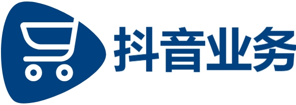 dy自助商城|买赞ks 100个|抖音业务下单24小时便宜